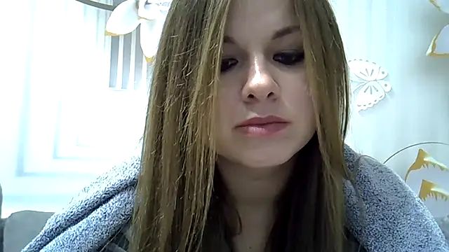 TinaFun4u online show from 12, 12, 2024