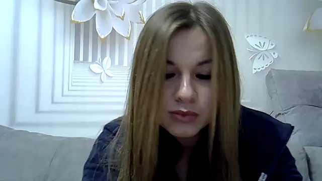 TinaFun4u online show from 15, 12, 2024