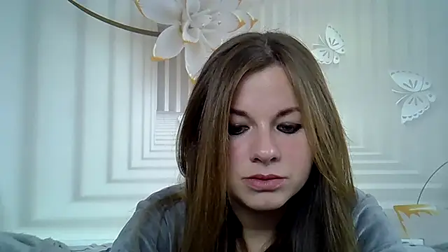 TinaFun4u online show from 20, 12, 2024