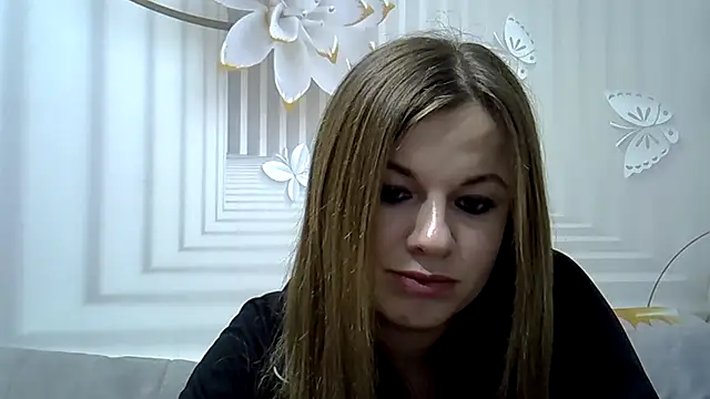 TinaFun4u online show from 21, 12, 2024