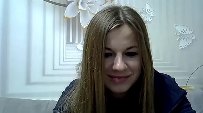 TinaFun4u online show from 21, 12, 2024