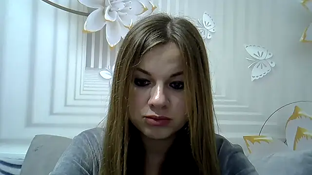 TinaFun4u online show from 23, 12, 2024