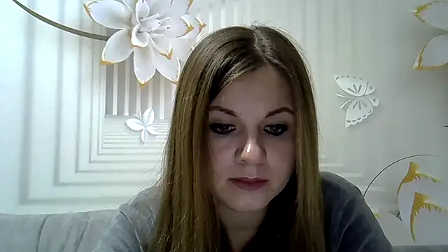TinaFun4u online show from 26, 12, 2024