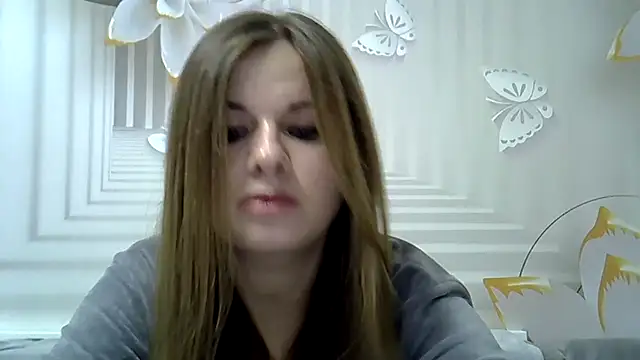 TinaFun4u online show from 27, 12, 2024