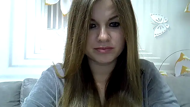TinaFun4u online show from 31, 12, 2024