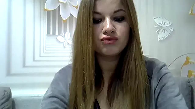 TinaFun4u online show from 31, 12, 2024