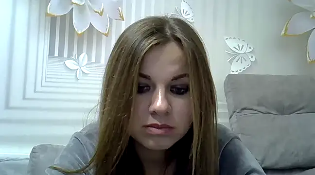 TinaFun4u online show from 2, 1, 2025