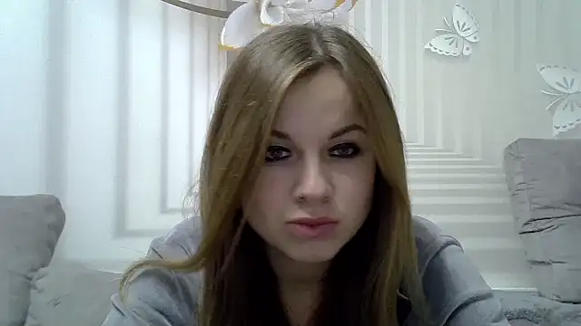 TinaFun4u online show from 4, 1, 2025