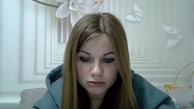 TinaFun4u online show from 10, 1, 2025