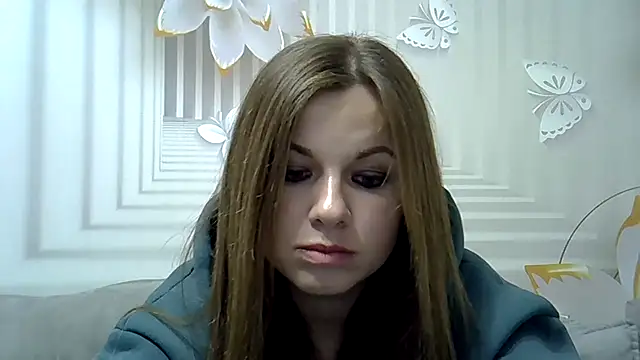 TinaFun4u online show from 12, 1, 2025
