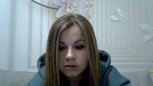 TinaFun4u online show from 13, 1, 2025