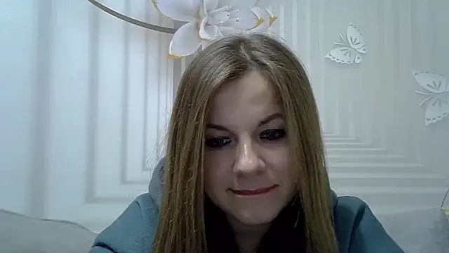 TinaFun4u online show from 14, 1, 2025