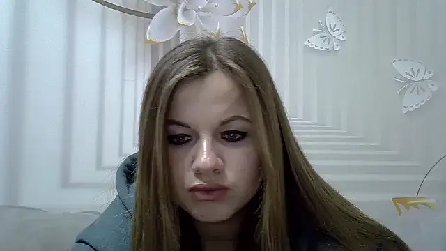 TinaFun4u online show from 14, 1, 2025