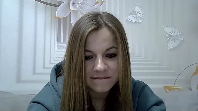 TinaFun4u online show from 15, 1, 2025