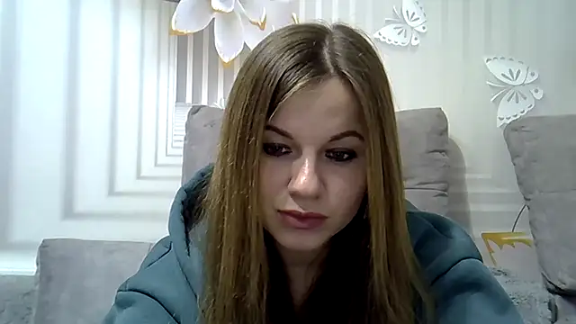 TinaFun4u online show from 18, 1, 2025