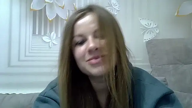 TinaFun4u online show from 22, 1, 2025