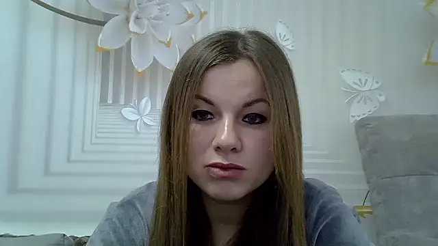 TinaFun4u online show from 24, 1, 2025