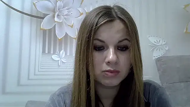 TinaFun4u online show from 25, 1, 2025