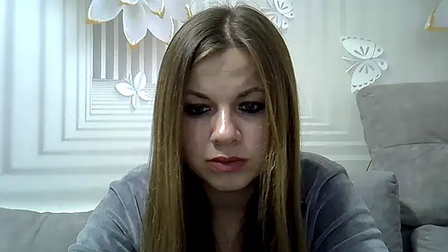 TinaFun4u online show from 26, 1, 2025