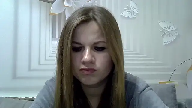 TinaFun4u online show from 31, 1, 2025