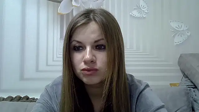TinaFun4u online show from 1, 2, 2025
