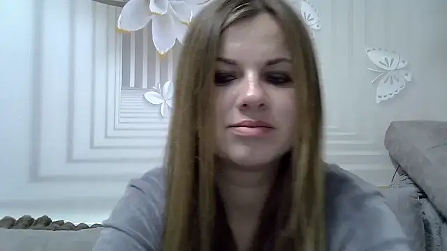 TinaFun4u online show from 1, 2, 2025