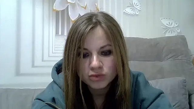 TinaFun4u online show from 2, 2, 2025