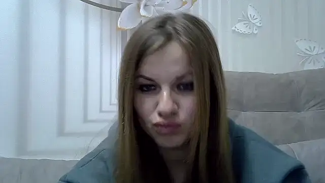 TinaFun4u online show from 4, 2, 2025