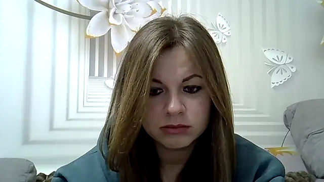TinaFun4u online show from 7, 2, 2025
