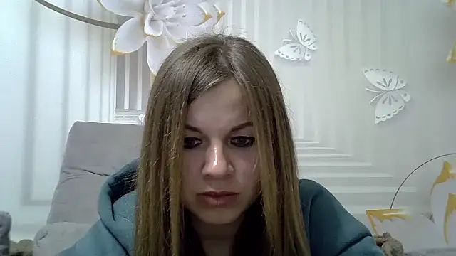 TinaFun4u online show from 15, 2, 2025