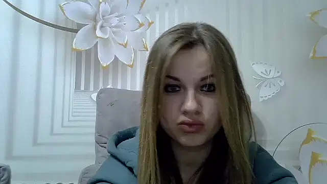 TinaFun4u online show from 17, 2, 2025