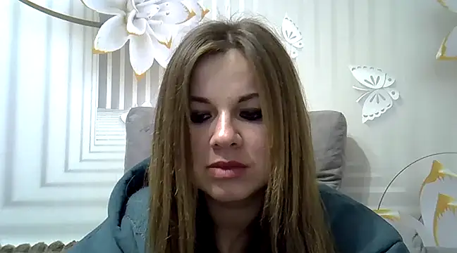 TinaFun4u online show from 19, 2, 2025