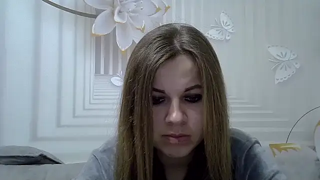 TinaFun4u online show from 25, 2, 2025