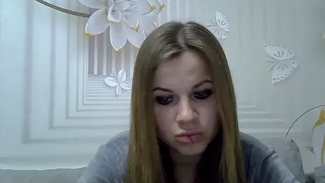 TinaFun4u online show from 26, 2, 2025