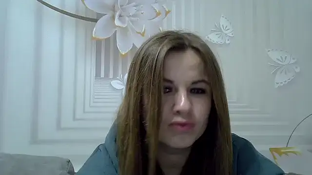 TinaFun4u online show from 15, 3, 2025