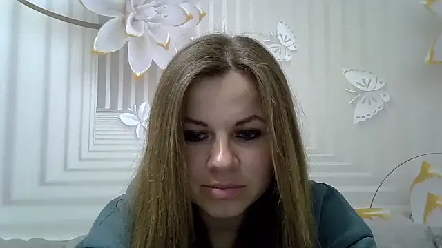 TinaFun4u online show from 17, 3, 2025