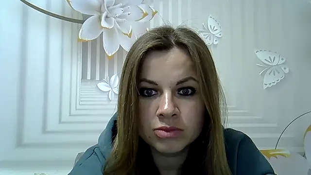 TinaFun4u online show from 18, 3, 2025