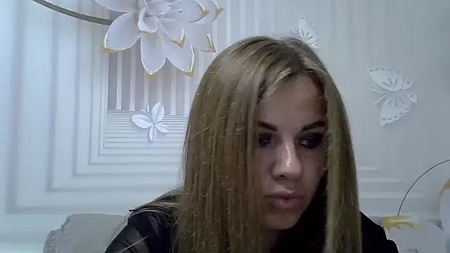 TinaFun4u online show from 22, 9, 2025