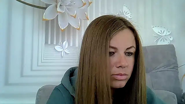 TinaFun4u online show from 26, 9, 2025