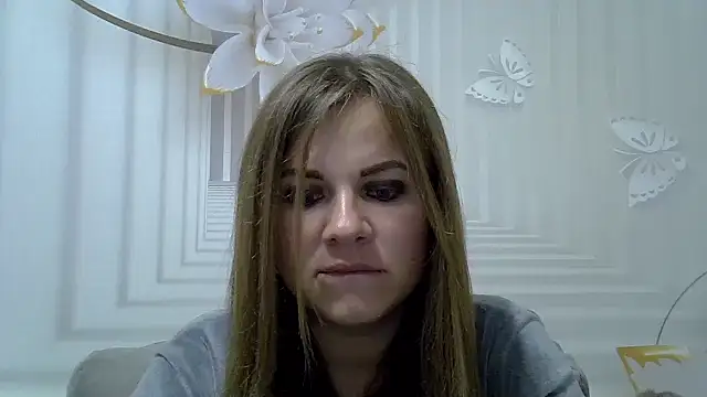 TinaFun4u online show from 29, 10, 2025