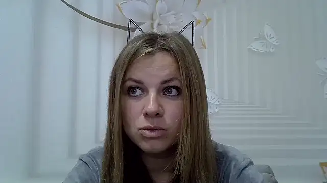 TinaFun4u online show from 4, 11, 2025