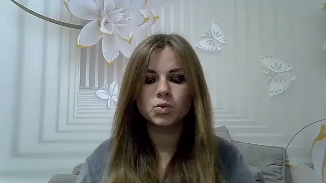 TinaFun4u online show from 14, 11, 2025