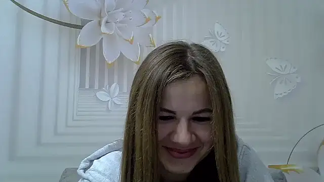 TinaFun4u online show from 29, 11, 2025