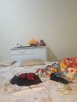 elizassv online show from 24, 1, 2025