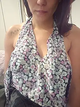 elizassv online show from 12, 3, 2026