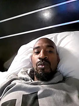 ElJudah7 online show from 9, 11, 2025