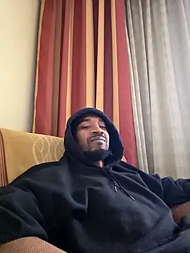 ElJudah7 online show from 22, 12, 2025