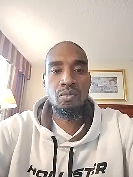 ElJudah7 online show from 1, 2, 2026