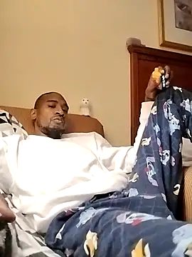 ElJudah7 online show from 2, 2, 2026