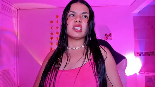 Kaoriyoshii online show from 11, 10, 2025